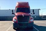 Used 2019 International LT SBA 6x4, Semi Truck for sale #490218 - photo 4