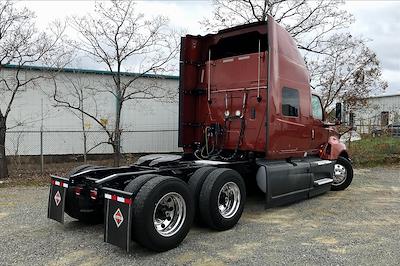 Used 2019 International LT 6x4, Semi Truck for sale #490224 - photo 2
