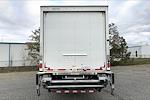 Used 2018 International DuraStar 4300 4x2, Box Truck for sale #490422 - photo 5