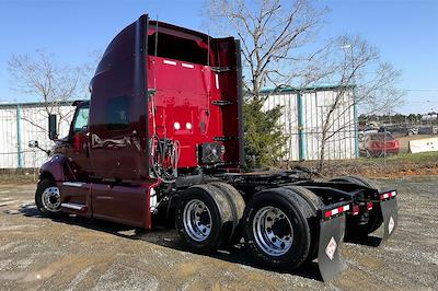 Used 2020 International LT SBA 6x4, Semi Truck for sale #490588 - photo 2