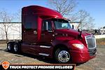 Used 2020 International LT SBA 6x4, Semi Truck for sale #490588 - photo 3