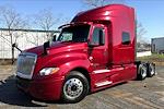 Used 2020 International LT SBA 6x4, Semi Truck for sale #490588 - photo 1