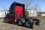 Used 2020 International LT SBA 6x4, Semi Truck for sale #490588 - photo 2
