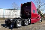 Used 2020 International LT SBA 6x4, Semi Truck for sale #490588 - photo 16
