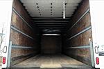 Used 2017 International DuraStar 4300 4x2, Box Truck for sale #490599 - photo 10