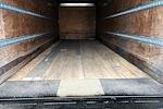 Used 2017 International DuraStar 4300 4x2, Box Truck for sale #490599 - photo 22