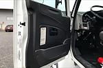 Used 2017 International DuraStar 4300 4x2, Box Truck for sale #490599 - photo 25