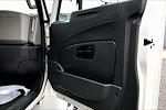 Used 2017 International DuraStar 4300 4x2, Box Truck for sale #490599 - photo 26