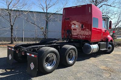Used 2017 International ProStar+ 6x4, Semi Truck for sale #490860 - photo 2