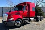 Used 2017 International ProStar+ 6x4, Semi Truck for sale #490860 - photo 3