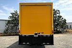 Used 2019 International DuraStar 4300 SBA 4x2, Box Truck for sale #491318 - photo 7