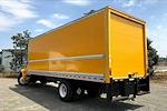 Used 2019 International DuraStar 4300 SBA 4x2, Box Truck for sale #491318 - photo 2