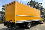 Used 2019 International DuraStar 4300 SBA 4x2, Box Truck for sale #491318 - photo 17
