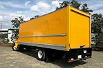 Used 2019 International DuraStar 4300 SBA 4x2, Box Truck for sale #491808 - photo 15