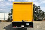 Used 2019 International DuraStar 4300 SBA 4x2, Box Truck for sale #491808 - photo 6
