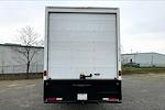 Used 2019 International DuraStar 4300 SBA 4x2, Box Truck for sale #491899 - photo 6