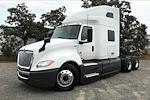 Used 2021 International LT SBA 6x4, Semi Truck for sale #492274 - photo 1