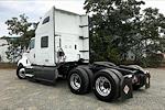 Used 2021 International LT SBA 6x4, Semi Truck for sale #492274 - photo 2