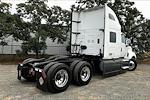 Used 2021 International LT SBA 6x4, Semi Truck for sale #492274 - photo 15