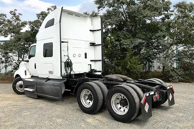 Used 2021 International LT SBA 6x4, Semi Truck for sale #492275 - photo 2