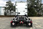 Used 2021 International LT SBA 6x4, Semi Truck for sale #492275 - photo 6