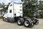 Used 2021 International LT SBA 6x4, Semi Truck for sale #492275 - photo 2