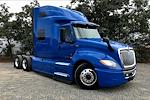 Used 2019 International LT SBA 6x4, Semi Truck for sale #492683 - photo 1