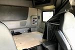 Used 2020 International LT SBA 6x4, Semi Truck for sale #493063 - photo 12