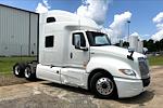 Used 2020 International LT SBA 6x4, Semi Truck for sale #493063 - photo 1