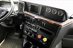 Used 2020 International LT SBA 6x4, Semi Truck for sale #493063 - photo 8