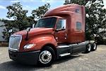 Used 2020 International LT SBA 6x4, Semi Truck for sale #493115 - photo 1