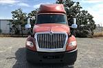 Used 2020 International LT SBA 6x4, Semi Truck for sale #493115 - photo 6