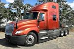 Used 2020 International LT SBA 6x4, Semi Truck for sale #493293 - photo 1