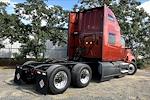 Used 2020 International LT SBA 6x4, Semi Truck for sale #493293 - photo 15