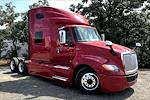 Used 2020 International LT SBA 6x4, Semi Truck for sale #493484 - photo 3