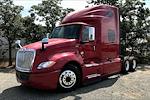 Used 2020 International LT SBA 6x4, Semi Truck for sale #493484 - photo 1