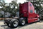 Used 2020 International LT SBA 6x4, Semi Truck for sale #493484 - photo 15
