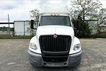 Used 2019 International LT SBA 6x4, Semi Truck for sale #493747 - photo 5