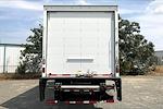 Used 2017 International DuraStar 4300 SBA 4x2, Box Truck for sale #493976 - photo 7