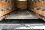 Used 2017 International DuraStar 4300 SBA 4x2, Box Truck for sale #493976 - photo 25