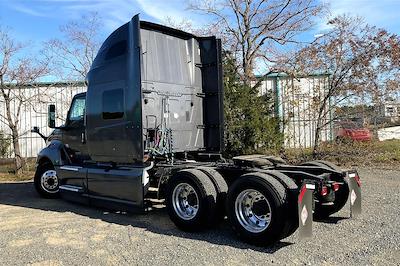 Used 2020 International LT SBA 6x4, Semi Truck for sale #494264 - photo 2