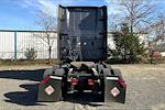 Used 2020 International LT SBA 6x4, Semi Truck for sale #494264 - photo 6