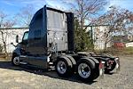 Used 2020 International LT SBA 6x4, Semi Truck for sale #494264 - photo 2