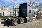 Used 2020 International LT SBA 6x4, Semi Truck for sale #494264 - photo 15