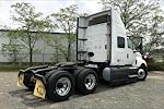 Used 2020 International LT SBA 6x4, Semi Truck for sale #494983 - photo 2