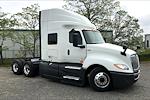 Used 2020 International LT SBA 6x4, Semi Truck for sale #494983 - photo 1
