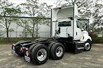 Used 2021 International LT SBA 6x4, Semi Truck for sale #495382 - photo 2