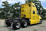 Used 2020 International LT SBA 6x4, Semi Truck for sale #495475 - photo 2