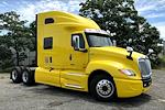 Used 2020 International LT SBA 6x4, Semi Truck for sale #495475 - photo 1