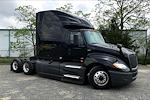 Used 2020 International LT SBA 6x4, Semi Truck for sale #495791 - photo 1